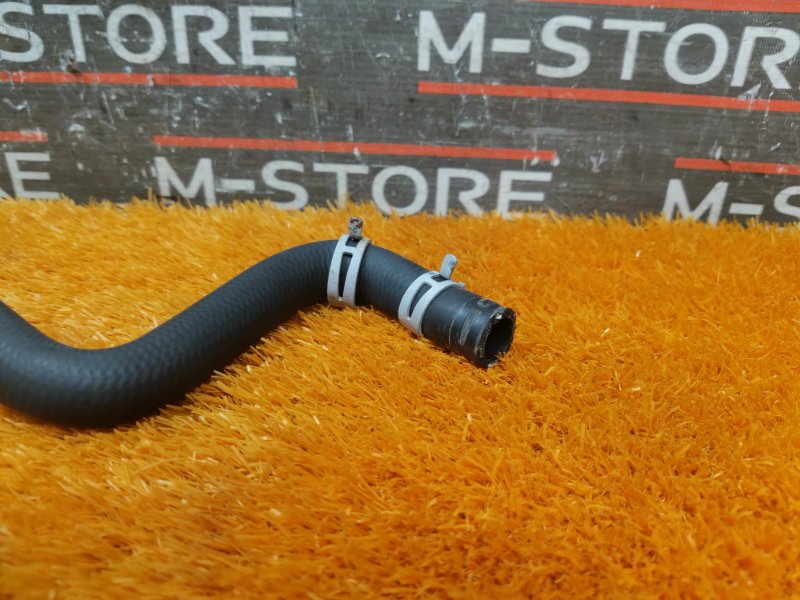 Патрубок системы охлаждения, 350 рублей, Красноярск