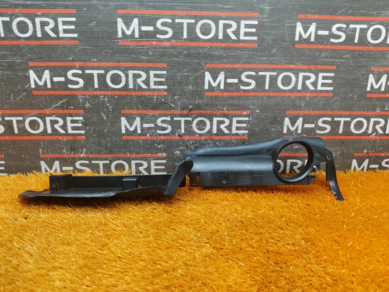 накладка радиатора, 300 рублей, Красноярск