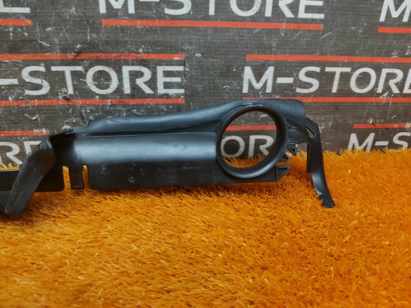 накладка радиатора, 300 рублей, Красноярск