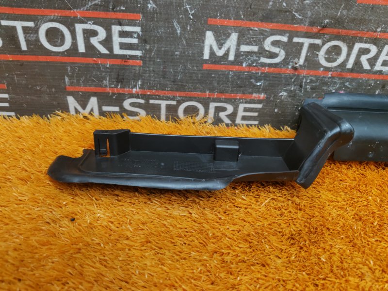 накладка радиатора, 300 рублей, Красноярск