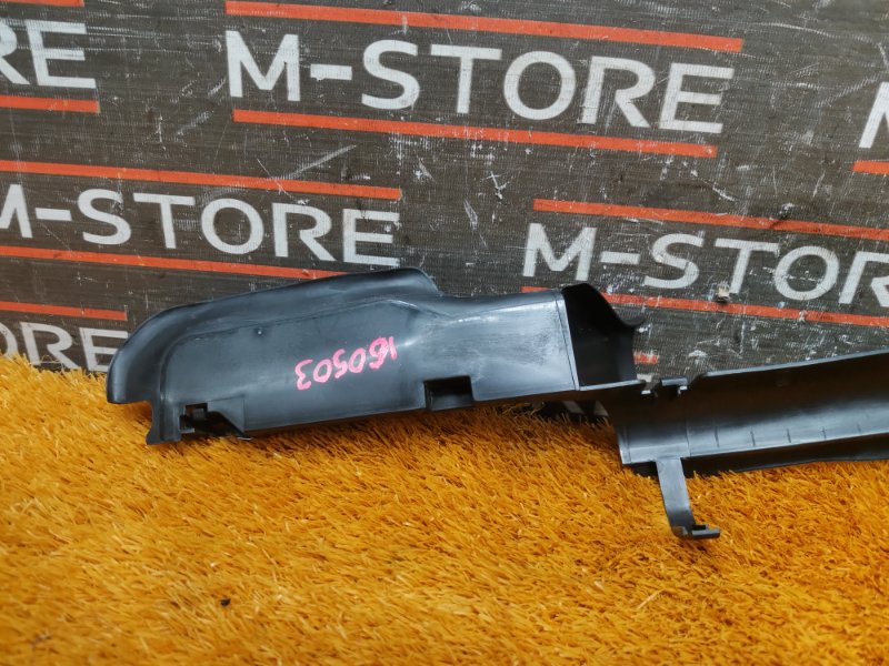 накладка радиатора, 300 рублей, Красноярск