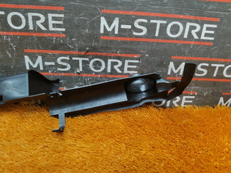 накладка радиатора, 300 рублей, Красноярск