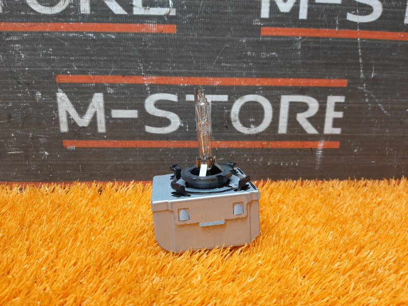 Лампа ксенон, 2000 рублей, Красноярск