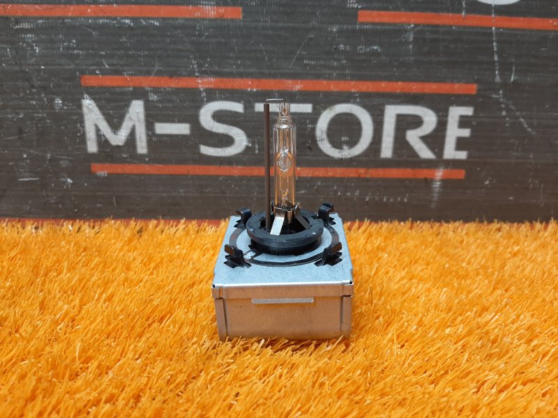 Лампа ксенон, 2000 рублей, Красноярск