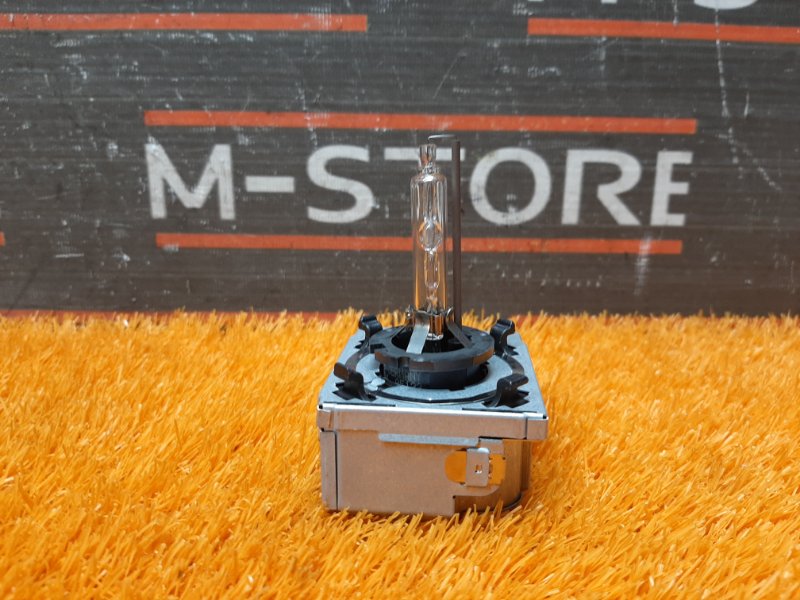 Лампа ксенон, 2000 рублей, Красноярск