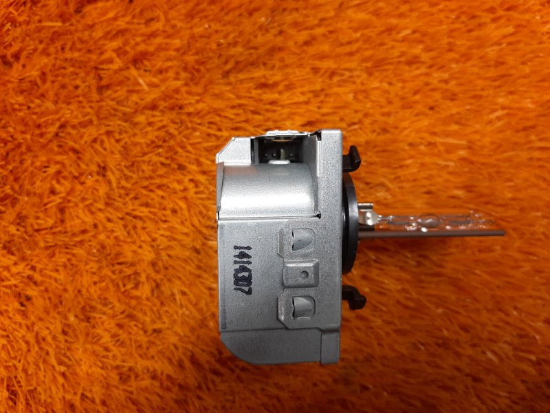 Лампа ксенон, 2000 рублей, Красноярск