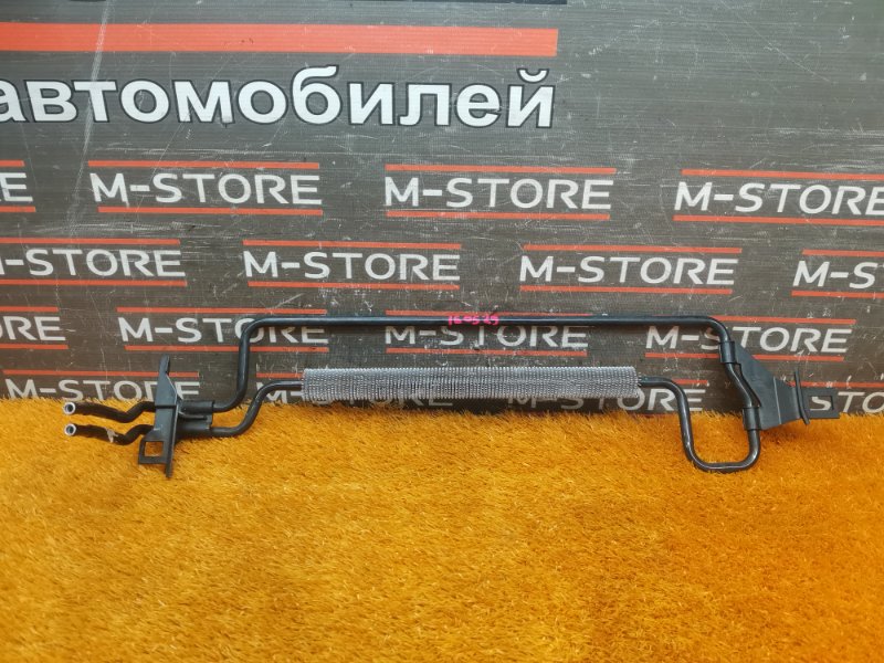 радиатор гур, 500 рублей, Красноярск