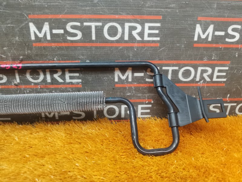 радиатор гур, 500 рублей, Красноярск