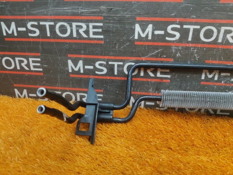 радиатор гур, 500 рублей, Красноярск