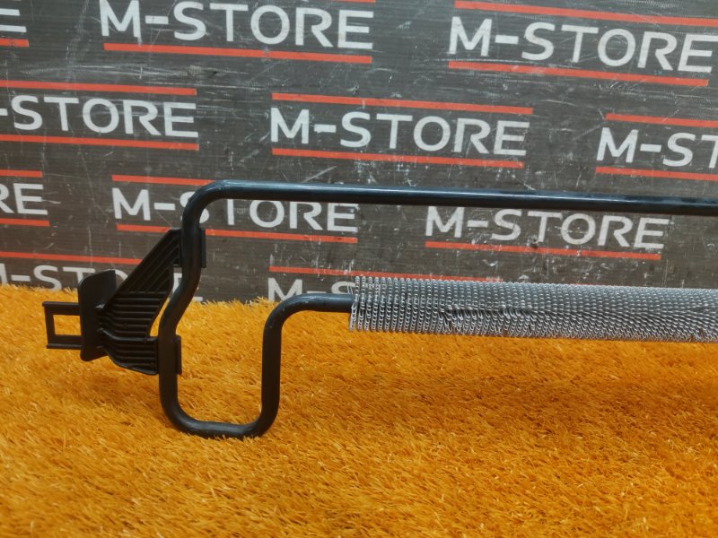 радиатор гур, 500 рублей, Красноярск