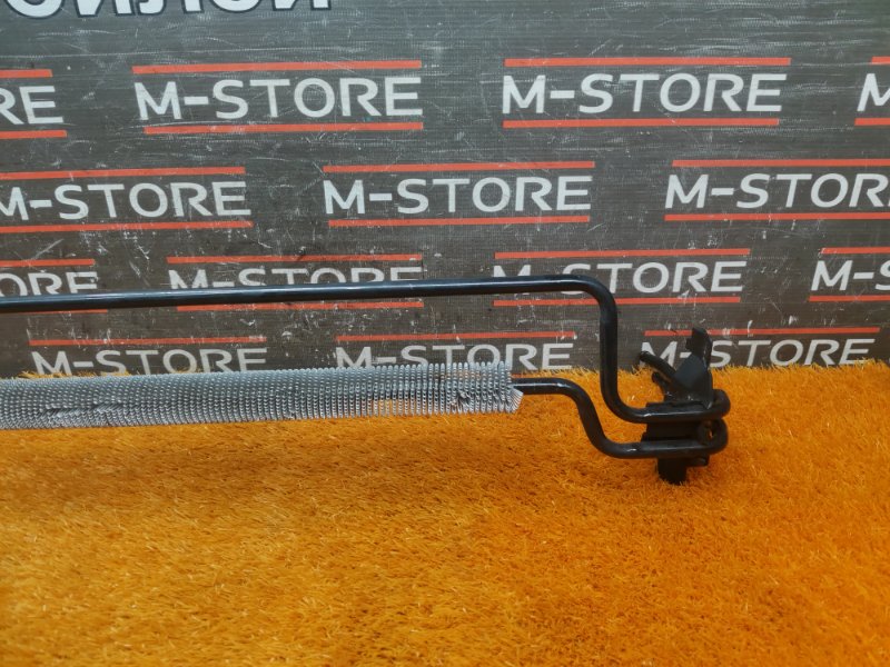 радиатор гур, 500 рублей, Красноярск