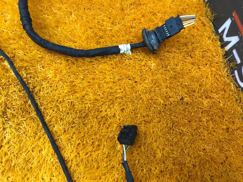 Проводка парктроника, 1500 рублей, Красноярск