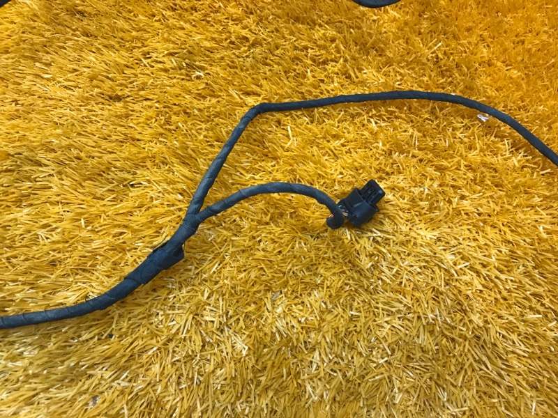 Проводка парктроника, 1500 рублей, Красноярск