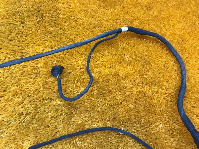 Проводка парктроника, 1500 рублей, Красноярск