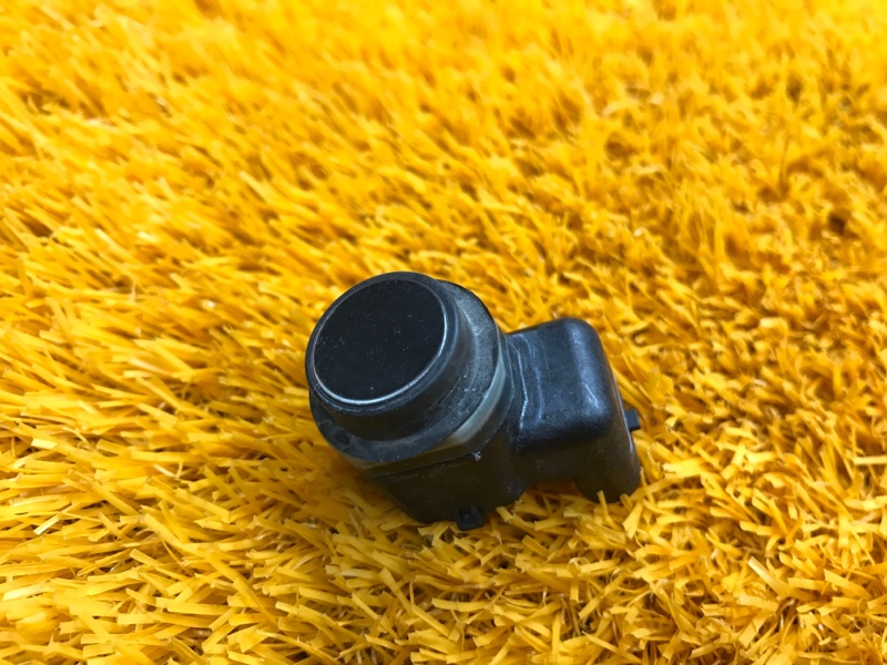 Датчик парковки , парктроник, 900 рублей, Красноярск