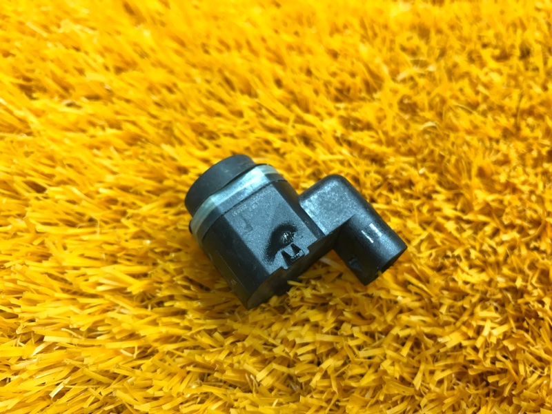 Датчик парковки , парктроник, 900 рублей, Красноярск