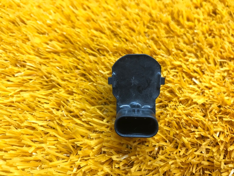 Датчик парковки , парктроник, 900 рублей, Красноярск