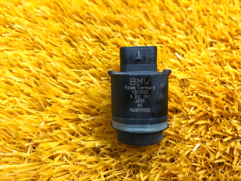 Датчик парковки , парктроник, 900 рублей, Красноярск