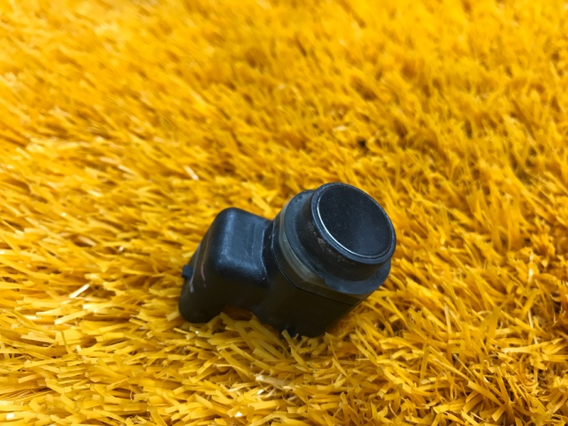 Датчик парковки , парктроник, 900 рублей, Красноярск