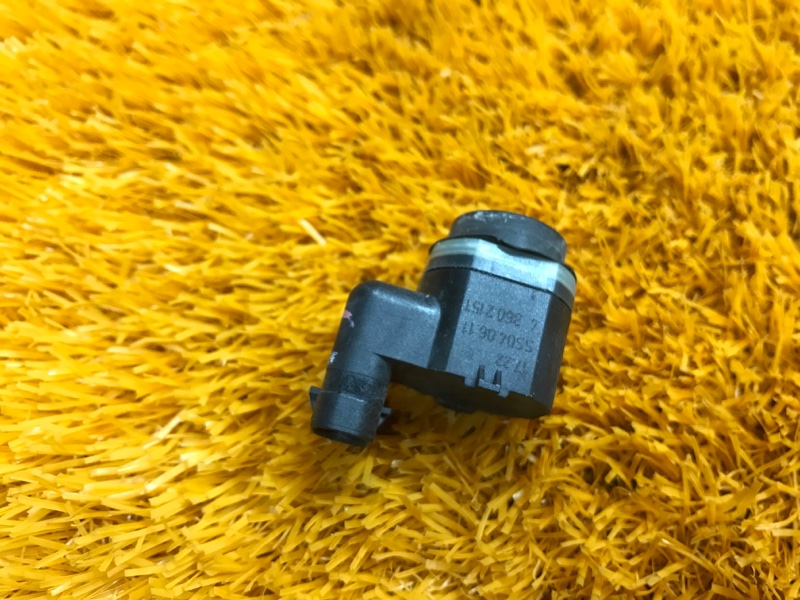 Датчик парковки , парктроник, 900 рублей, Красноярск