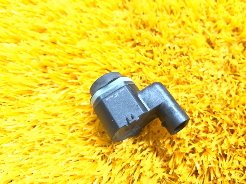 Датчик парковки , парктроник, 900 рублей, Красноярск