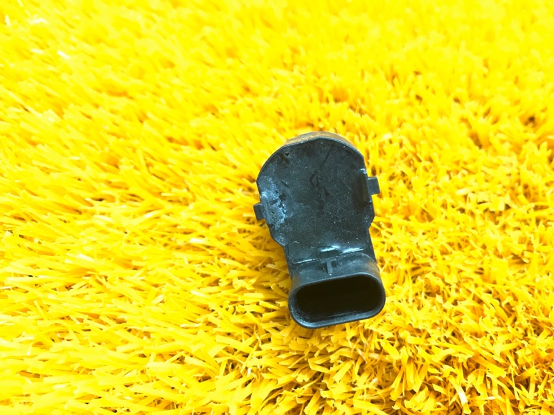 Датчик парковки , парктроник, 900 рублей, Красноярск