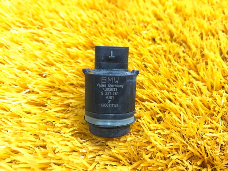 Датчик парковки , парктроник, 900 рублей, Красноярск