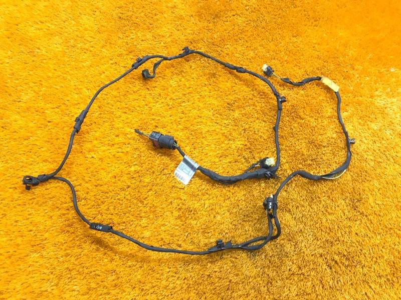 Проводка парктроника, 3120 рублей, Красноярск