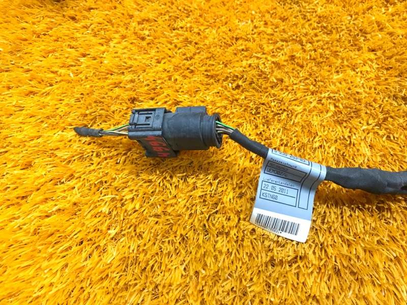 Проводка парктроника, 3120 рублей, Красноярск