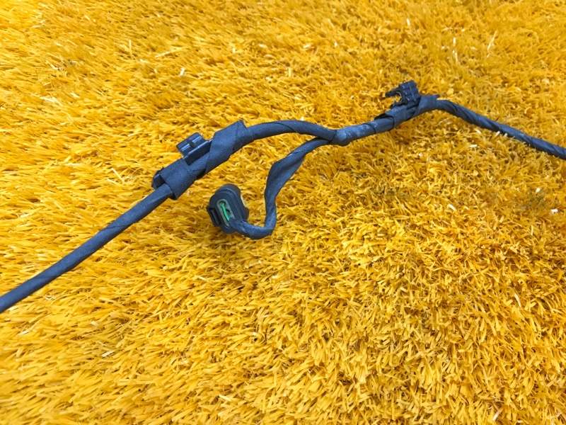 Проводка парктроника, 3120 рублей, Красноярск