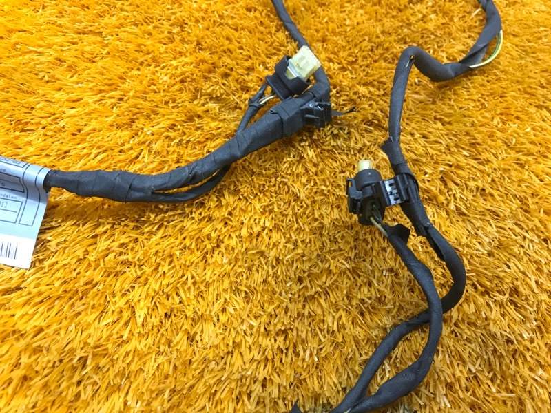 Проводка парктроника, 3120 рублей, Красноярск