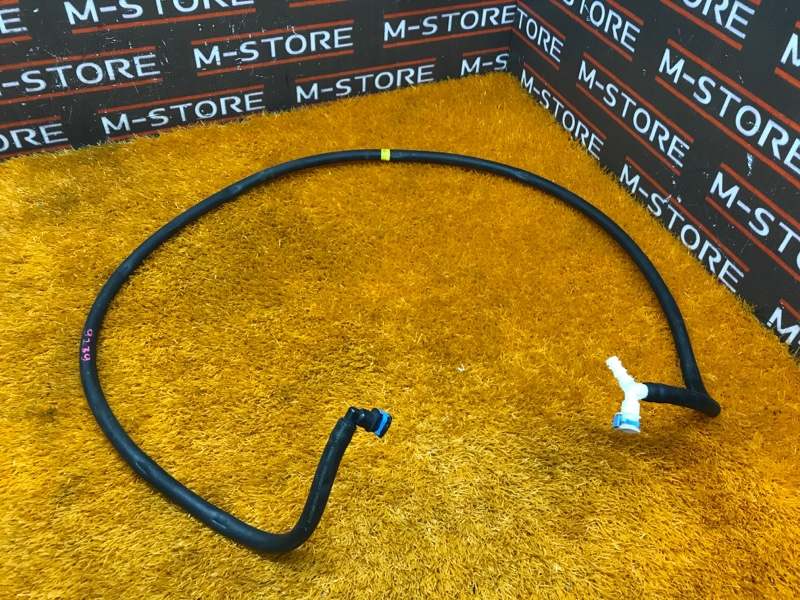 Шланг омывателя фар, 670 рублей, Красноярск