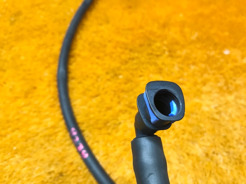 Шланг омывателя фар, 670 рублей, Красноярск