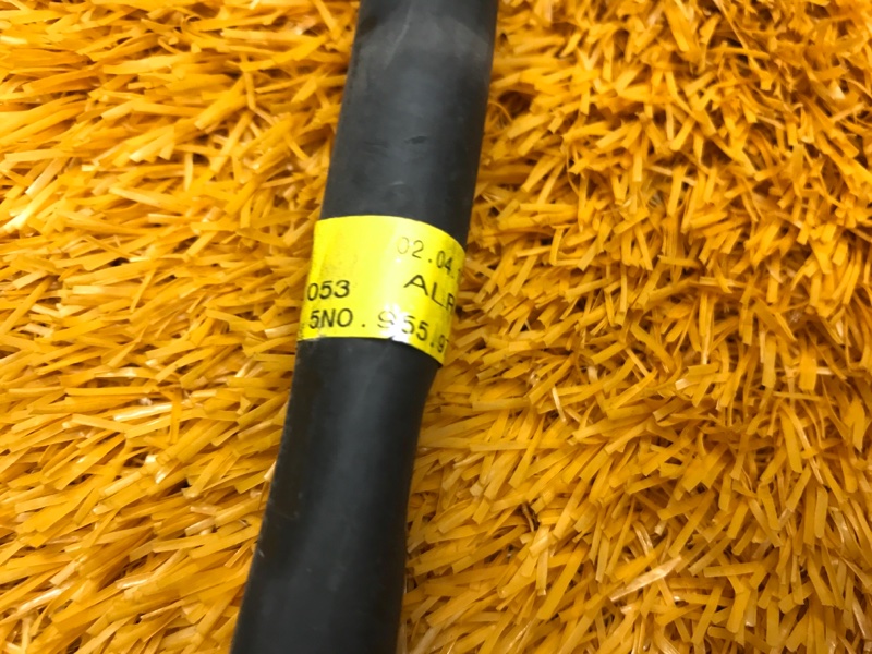 Шланг омывателя фар, 670 рублей, Красноярск