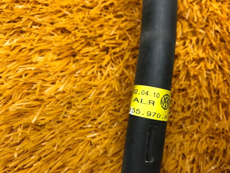 Шланг омывателя фар, 670 рублей, Красноярск