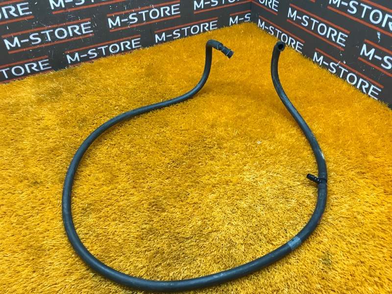 Шланг омывателя фар, 790 рублей, Красноярск