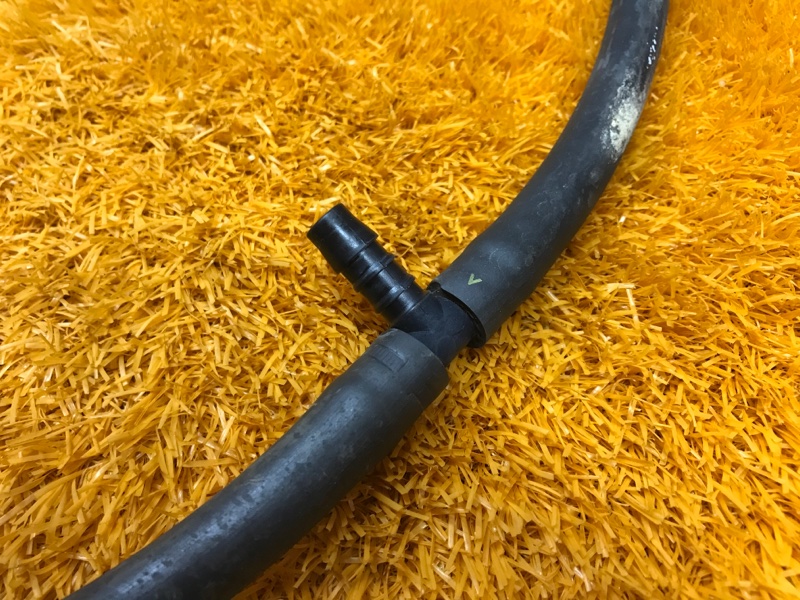 Шланг омывателя фар, 790 рублей, Красноярск