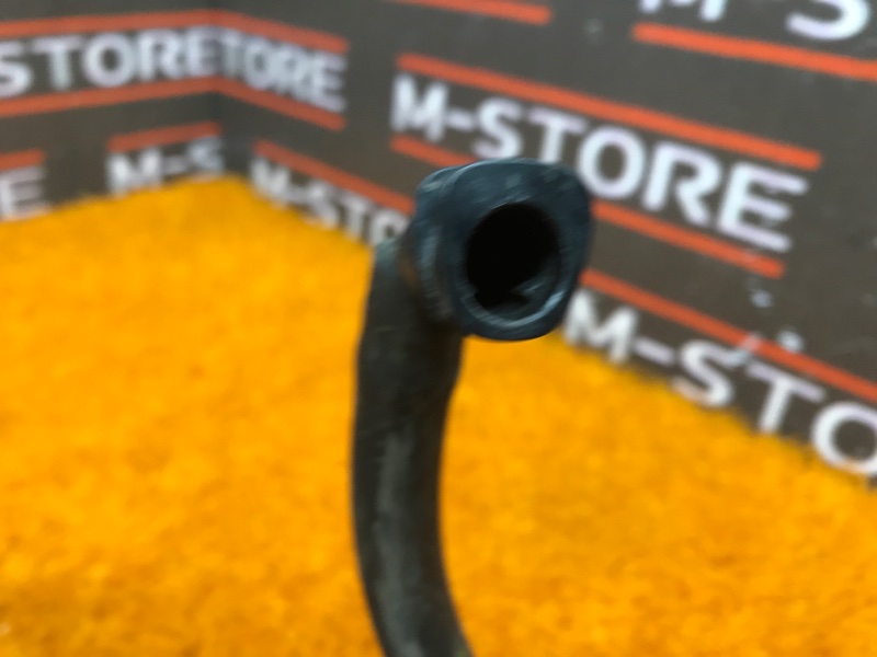 Шланг омывателя фар, 790 рублей, Красноярск