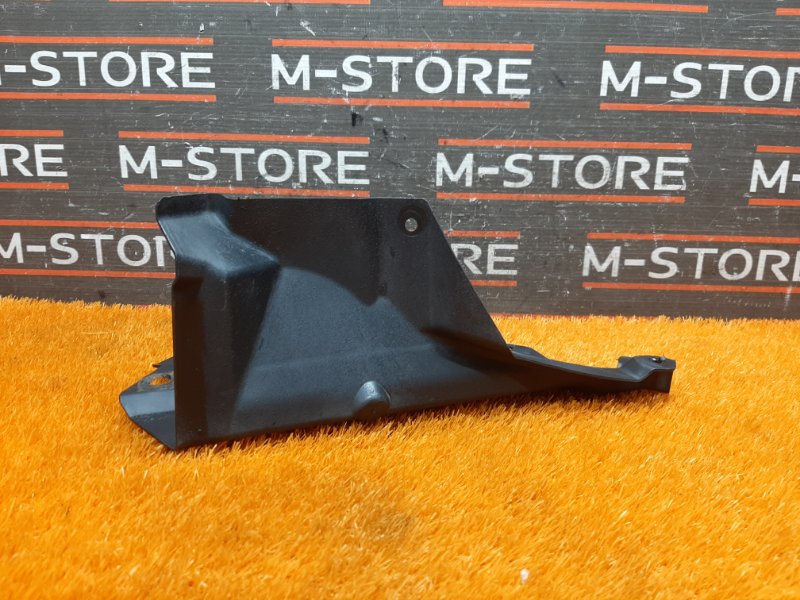 подкрылок, 390 рублей, Красноярск