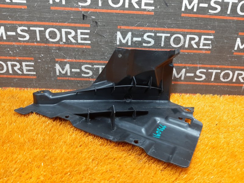 подкрылок, 390 рублей, Красноярск