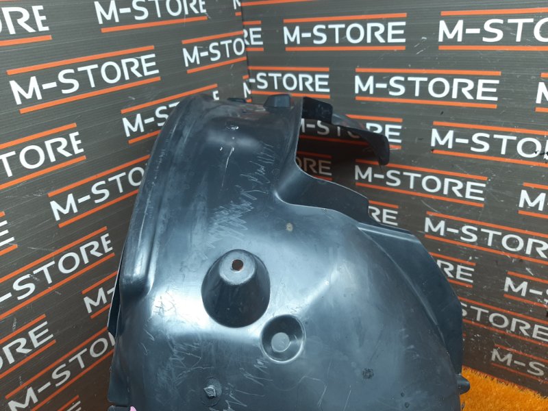 подкрылок, 500 рублей, Красноярск