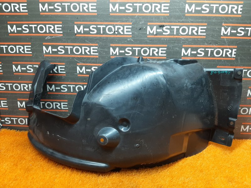 подкрылок, 500 рублей, Красноярск