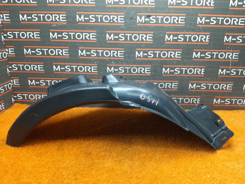 подкрылок, 500 рублей, Красноярск