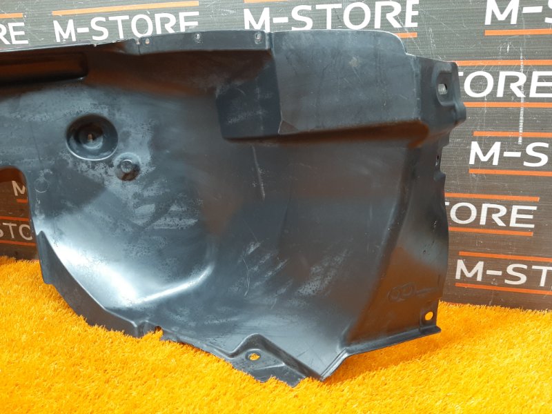 подкрылок, 500 рублей, Красноярск