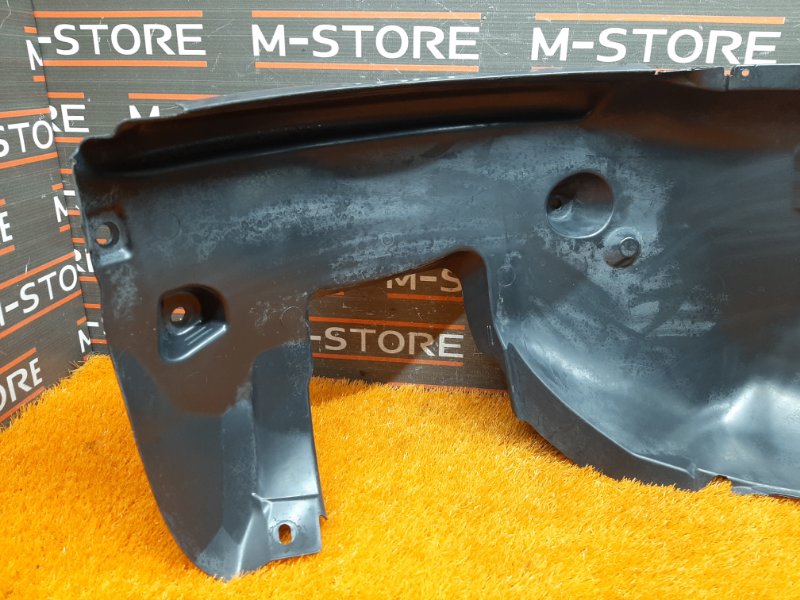 подкрылок, 500 рублей, Красноярск