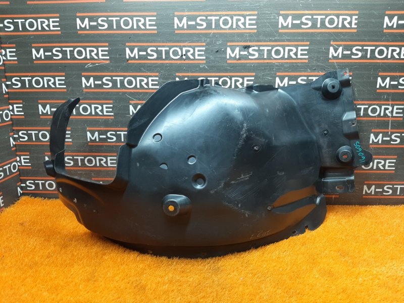 подкрылок, 1100 рублей, Красноярск