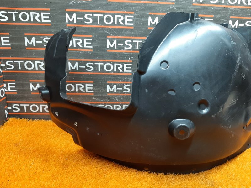 подкрылок, 1100 рублей, Красноярск