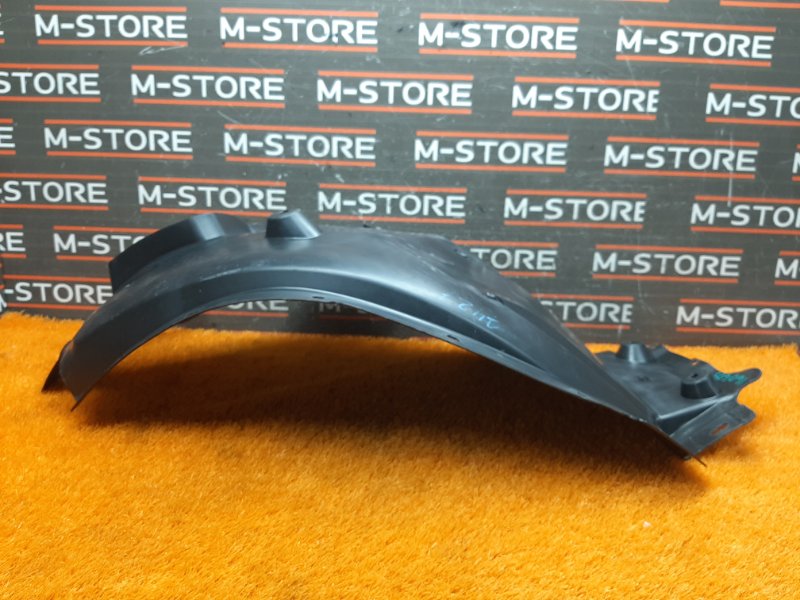 подкрылок, 1100 рублей, Красноярск