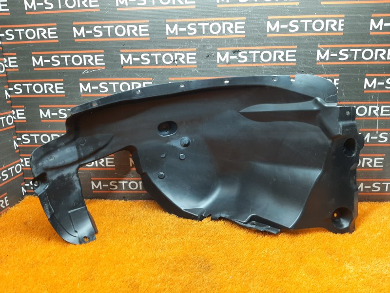 подкрылок, 1100 рублей, Красноярск