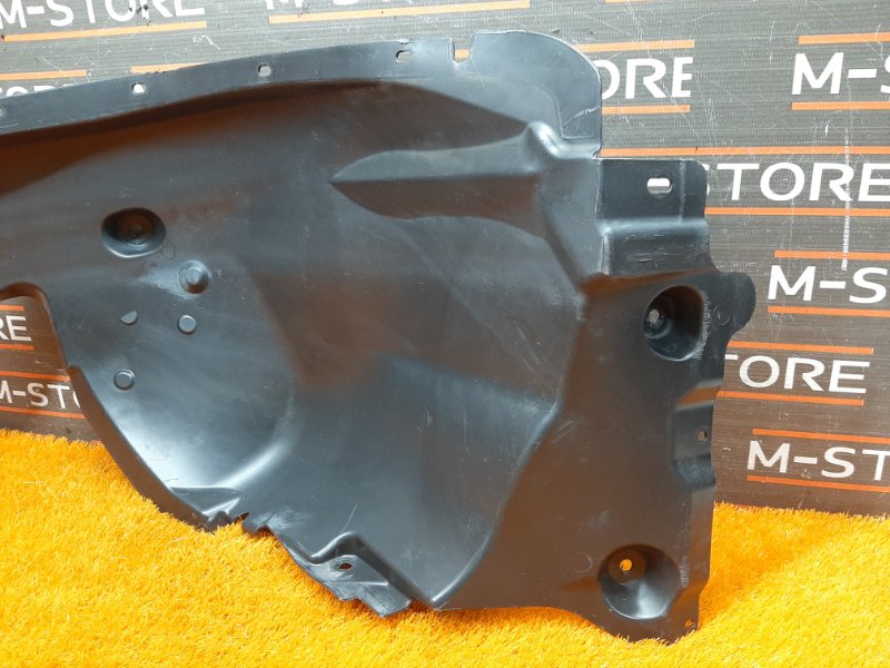 подкрылок, 1100 рублей, Красноярск